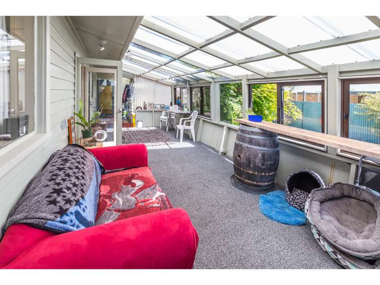 32 Kiwi Avenue Waikuku Beach_10