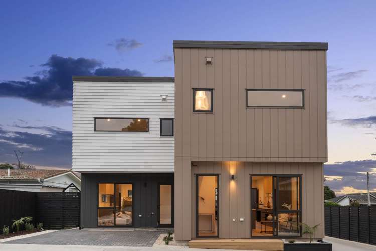 21b Neal Avenue Glenfield_24