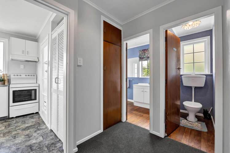 14a Trafalgar Street Westown_16