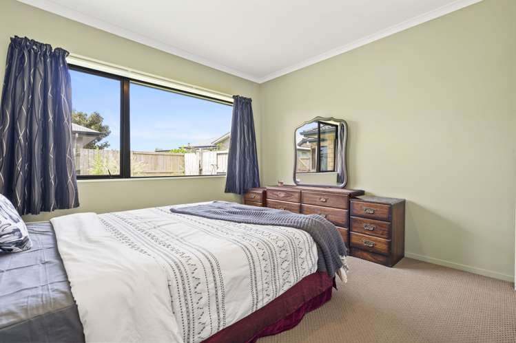 22a Madison Street Cambridge_12