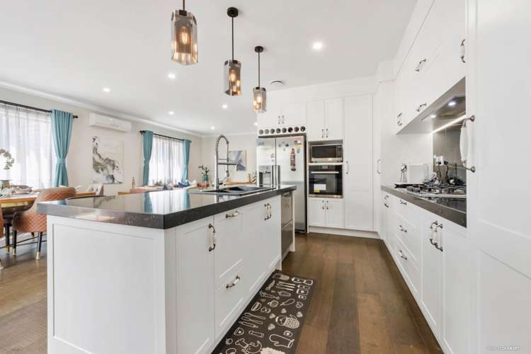 51 Broadhurst Road Flat Bush_6