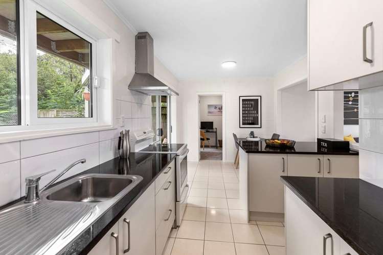 2/56 Linwood Avenue Mount Albert_7