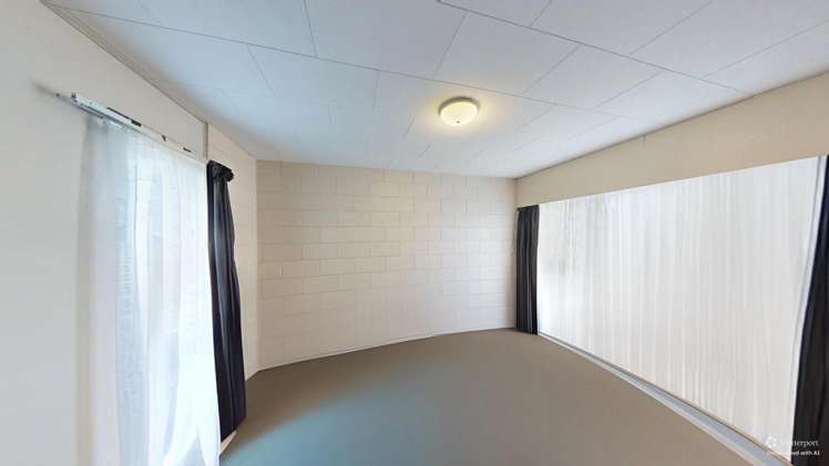 A/109 Smithfield Road Gonville_7