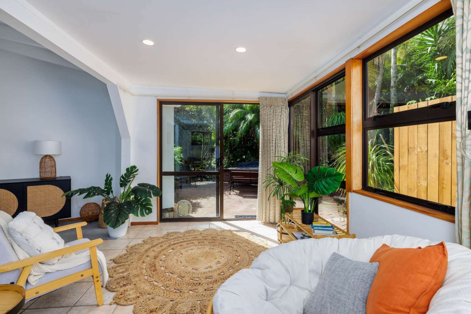 5/75 Williams Road Paihia_0
