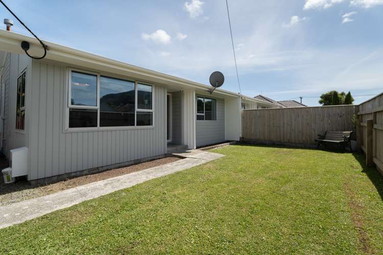 47a Duncan Street Tawa_11