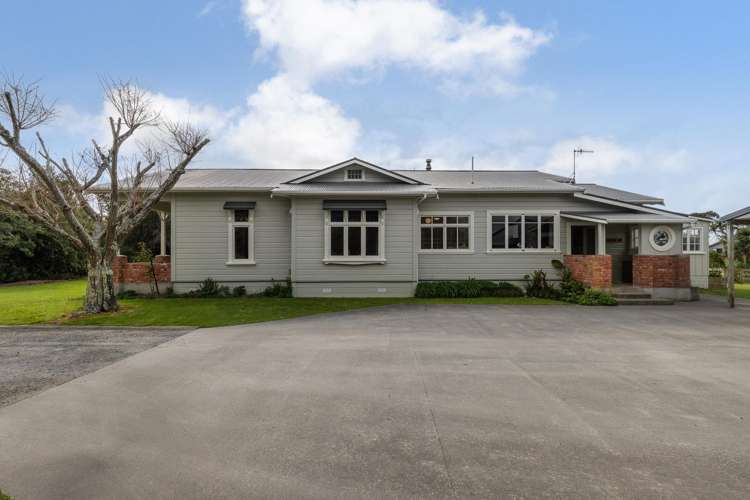 94 Kukutauaki Road Koputaroa_17