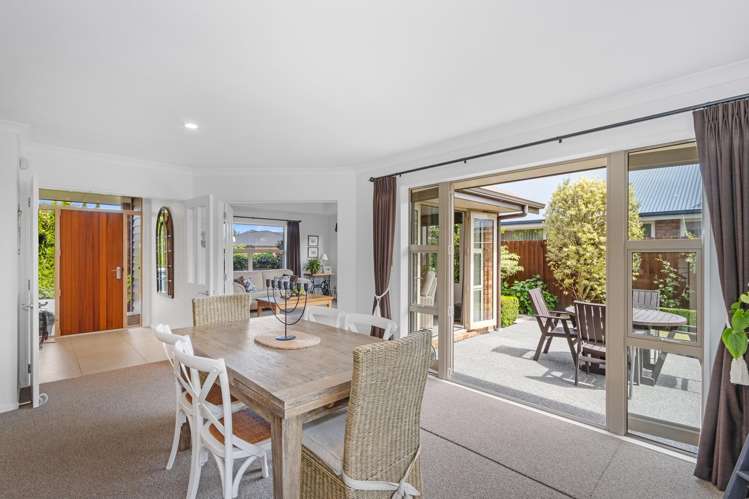 5 Grace Close Aidanfield_5