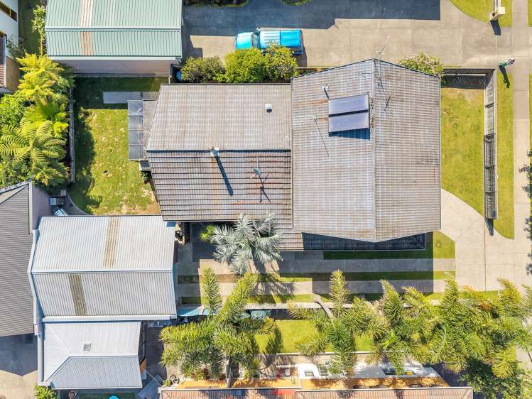 33 Olympic Drive Whakatane_31