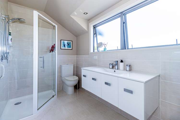 32a Waihi Terrace Geraldine_19