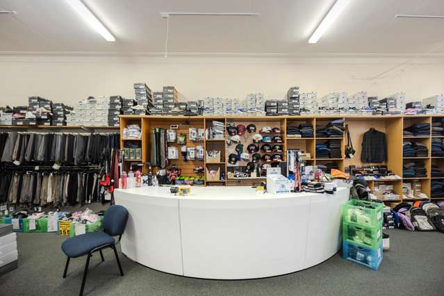 205 Thames Street Oamaru_3