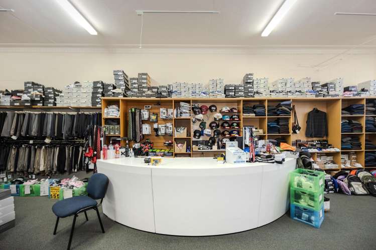 205 Thames Street Oamaru_3