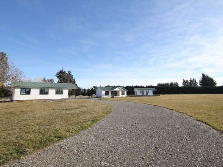 147 Bridge Street Newland_2