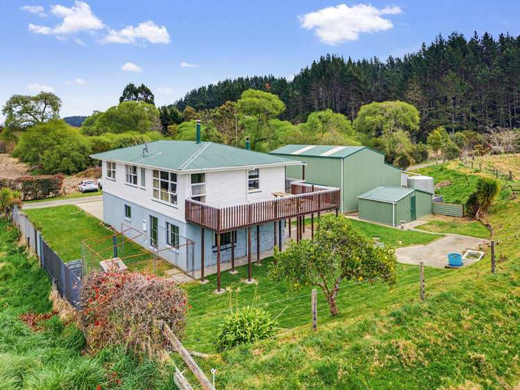 745 Rewatu Road Poroporo_27