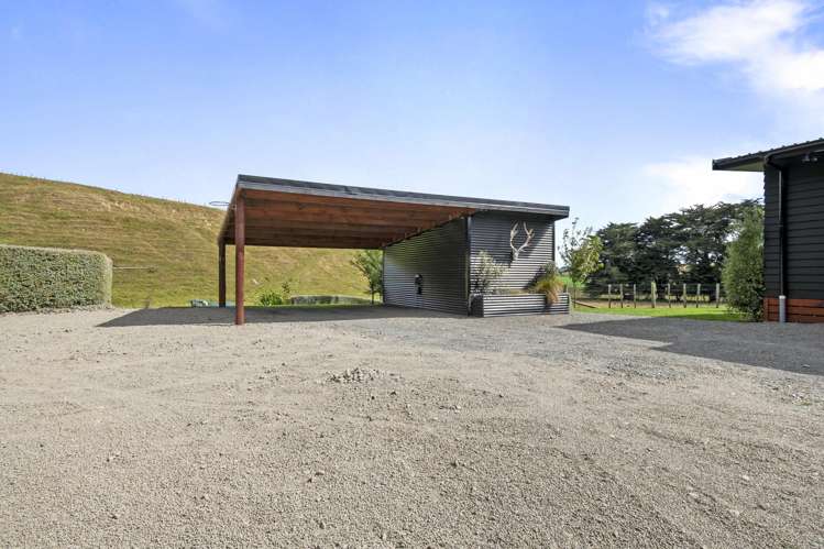 338 Valley Road Feilding_27
