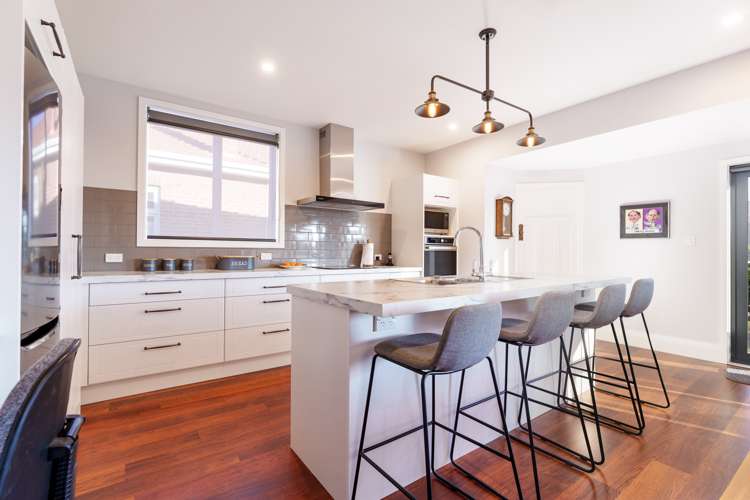 19 Ings Avenue Saint Clair_7