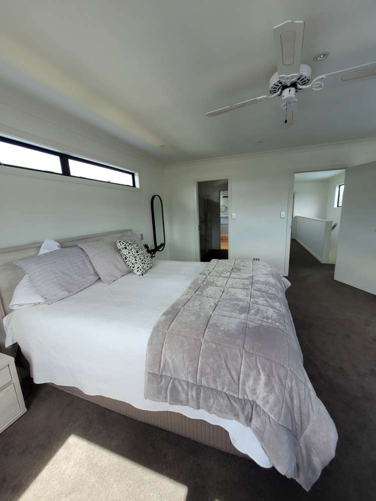 516 Linton Crescent Whangamata_19