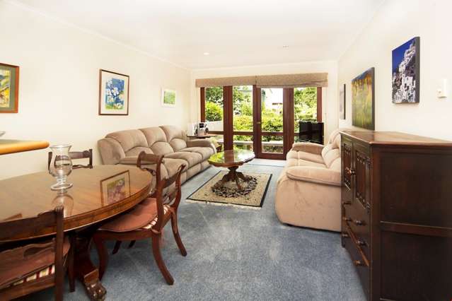 4/456 Parnell Road Parnell_1