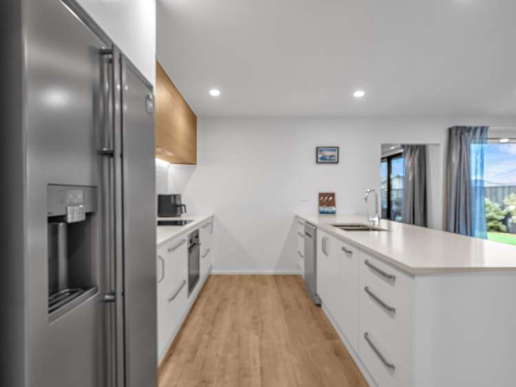 4 Hapua Lane Pegasus_12