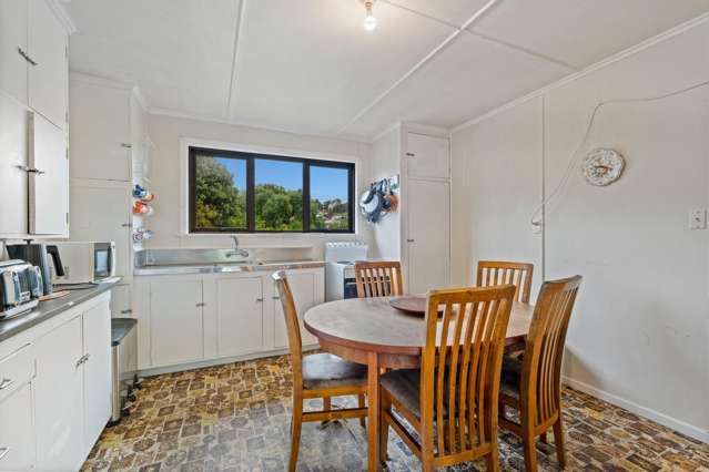 70 William Jones Drive Otangarei_2