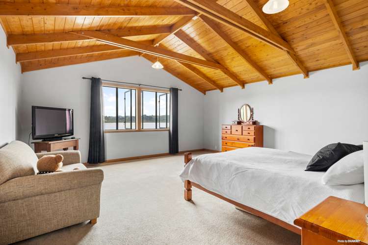 729 Waikino Road Karetu_10