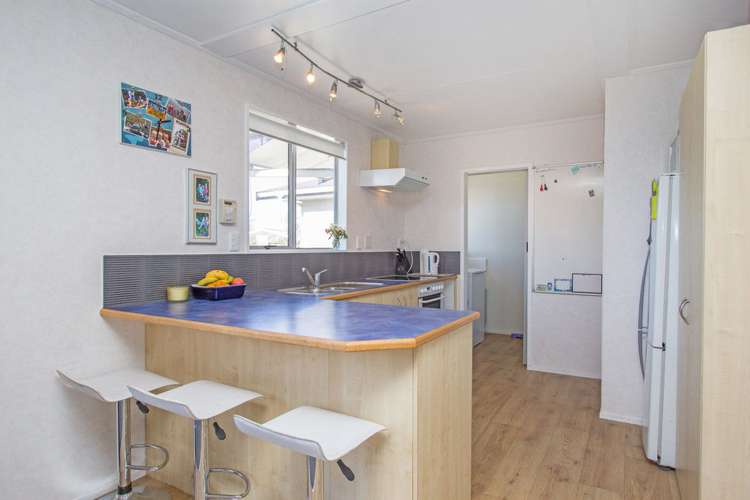 30 Ballance Street Masterton_1