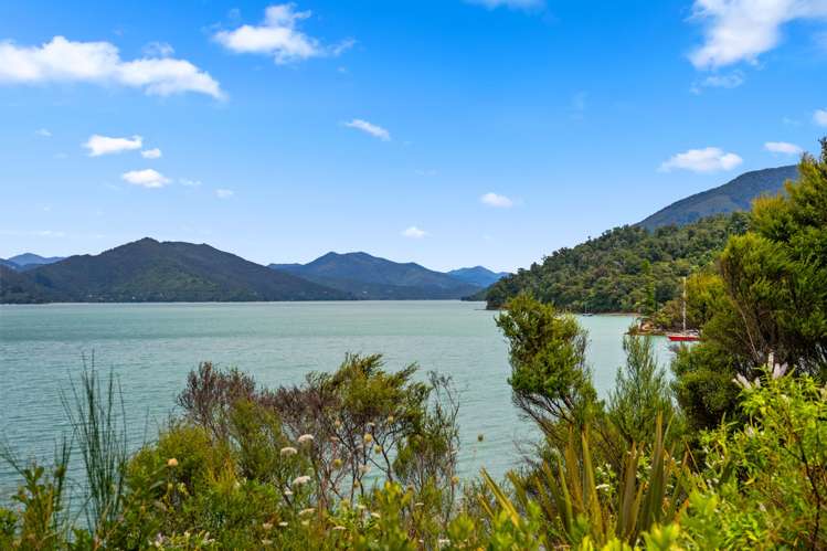 327 Mahau Road Mahau Sound_5