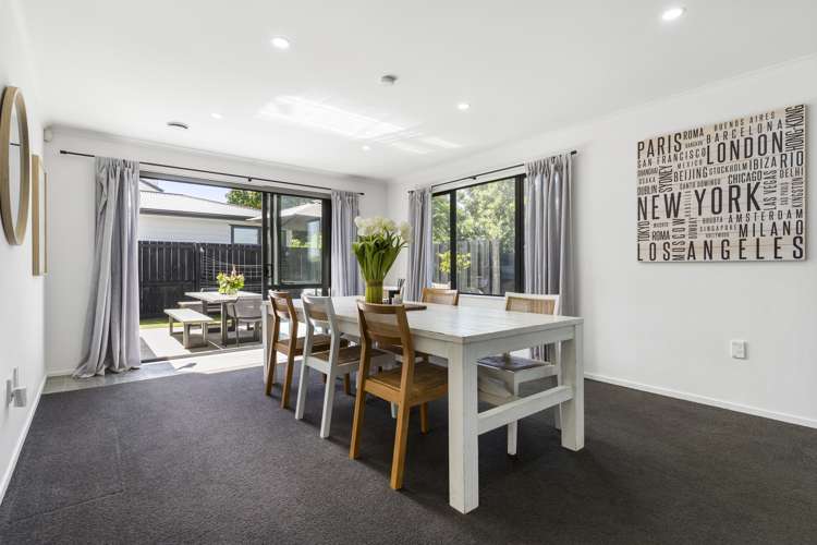 35c Cornwall Road Papatoetoe_8