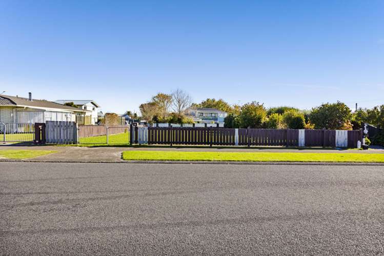 5 Pleiades Street Waitara_5