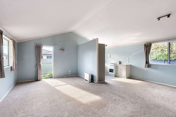 30A Mill Road Te Hapara_4