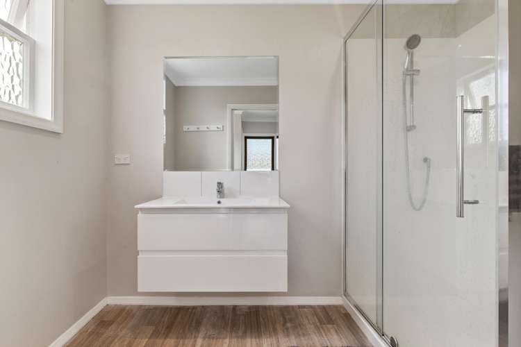 95 Weraroa Road Levin_8