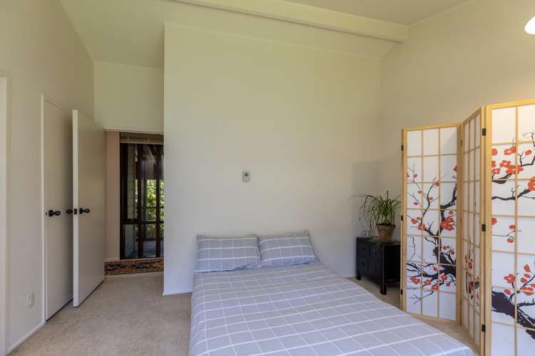 30 Rata Street Waikanae_20