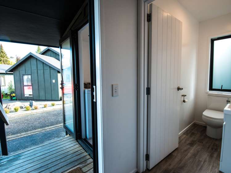 2 Tiffany Place Ohakune_13