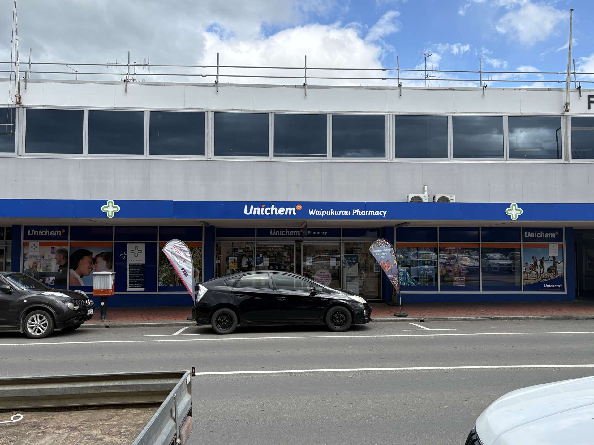 Office 6/125 Ruataniwha Street Waipukurau_0