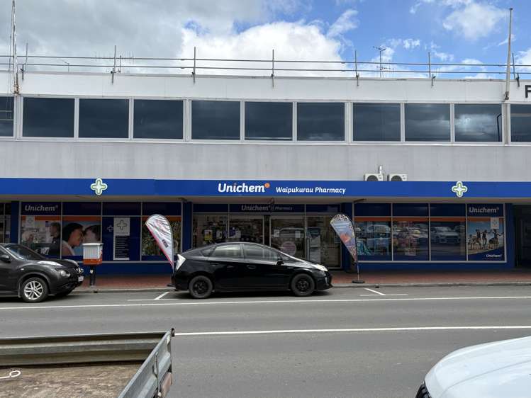 Office 6/125 Ruataniwha Street_0