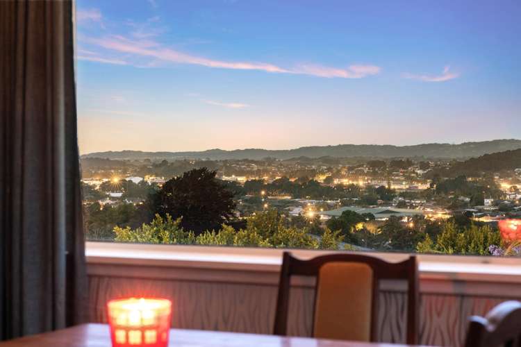 4 Hamlet Place Pukekohe_2