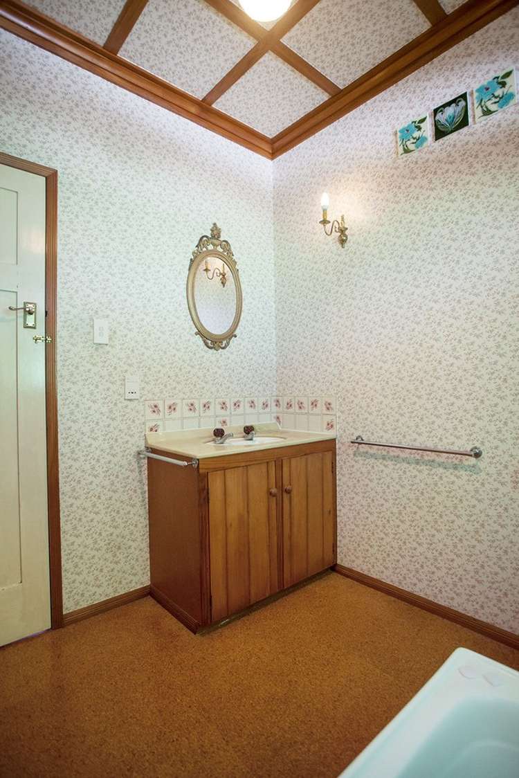 35a Mariri Road Onehunga_7