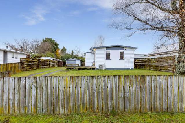 20 Te Takinga Street Turangi_1