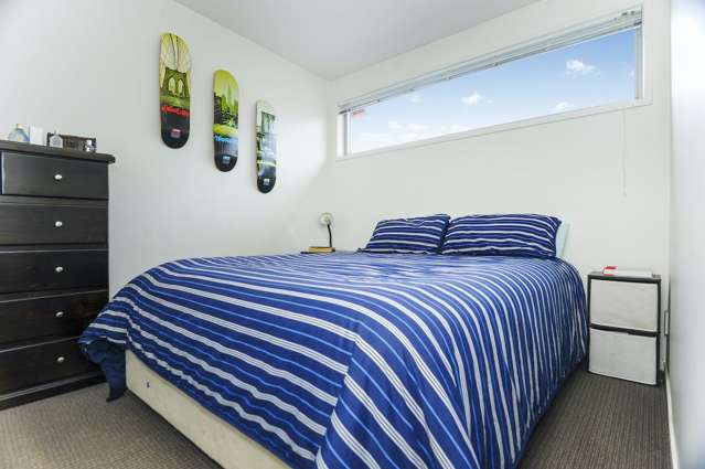 302/289 Onehunga Mall Onehunga_4