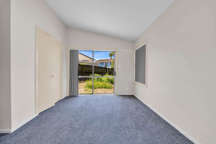 1/10 Holborn Place Papatoetoe_20