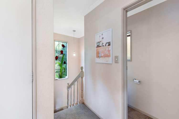 2/28 Dodson Valley Road Atawhai_11