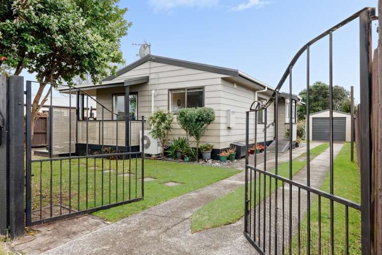 21b Hartford Avenue Papamoa_18