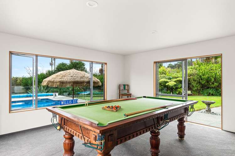 26 McCallum Drive Sandspit_10