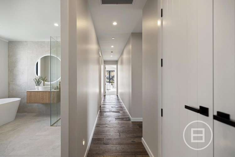 22 Woolshed Road Jacks Point_9