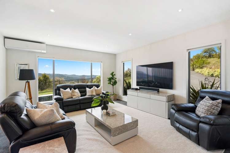 19 Esk View Road, Esk Hills Estate Eskdale_5