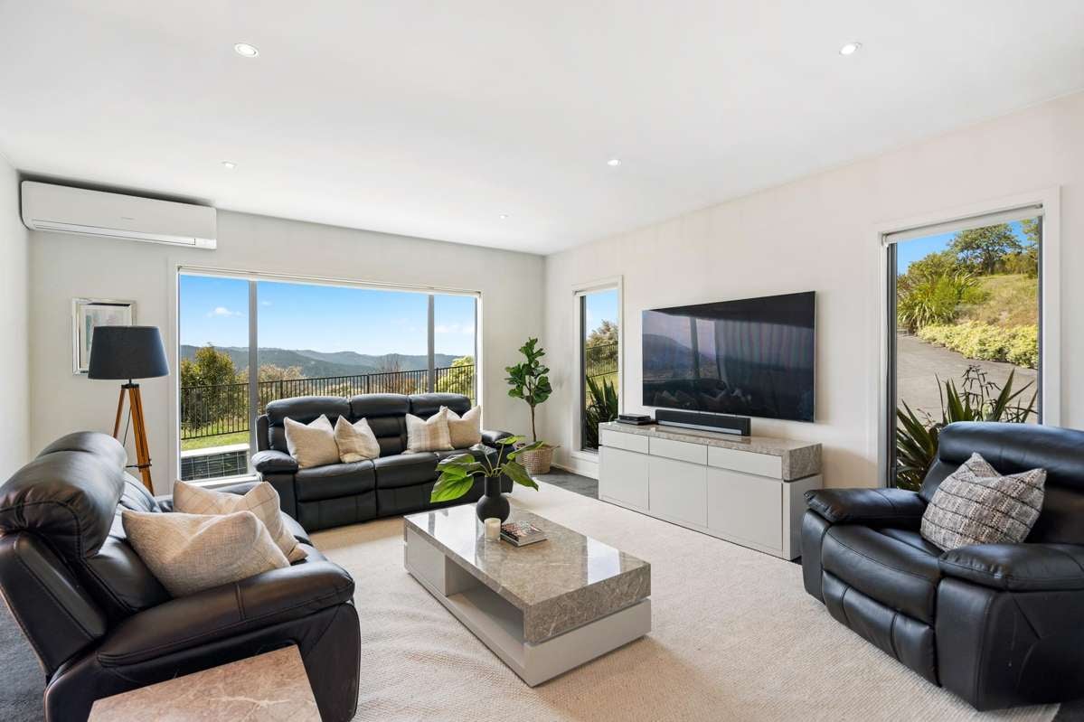 19 Esk View Road_5