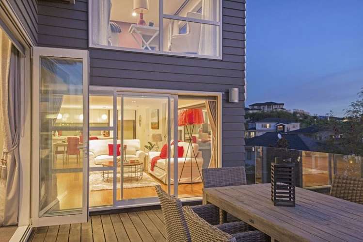 13 Bejoy Rise East Tamaki Heights_17