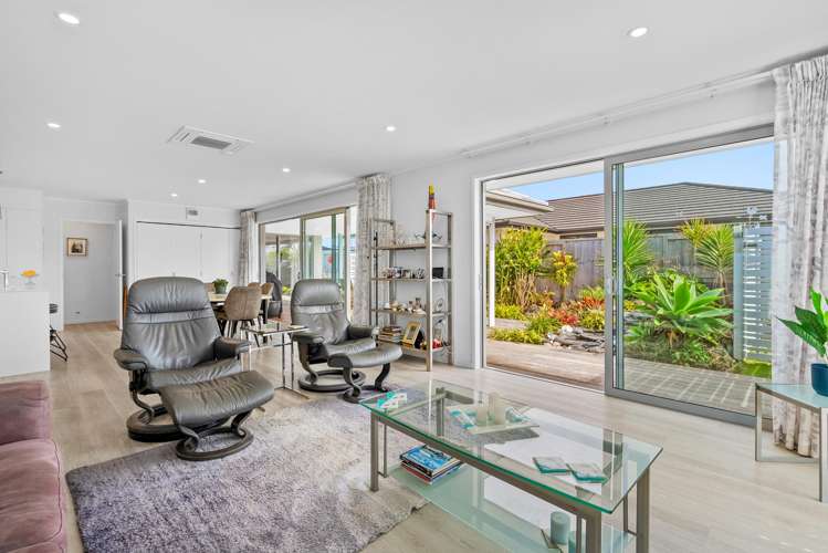 29 Saint Michael Crescent One Tree Point_2