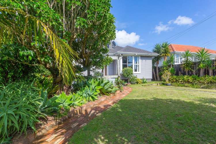 17 Lynton Road Mount Wellington_5