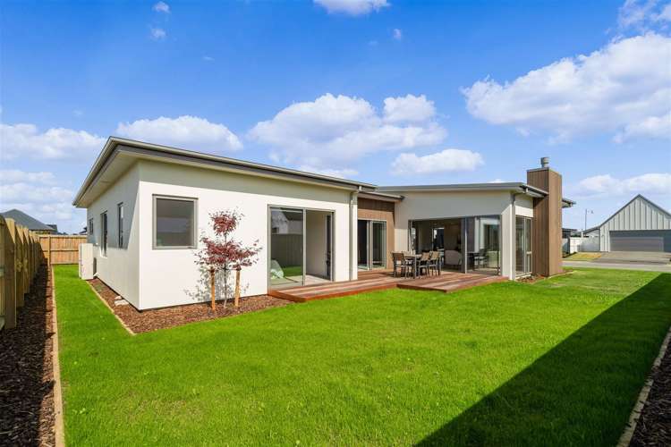 4 Frank Ernest Crescent Prebbleton_20