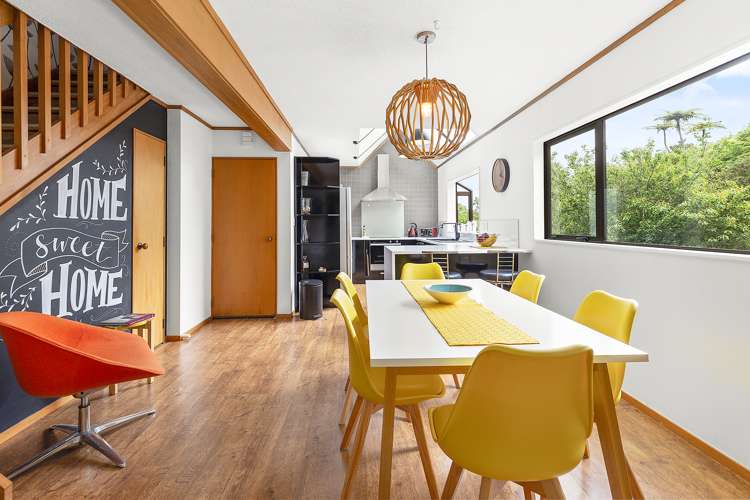 12 Kimberley Way Khandallah_2